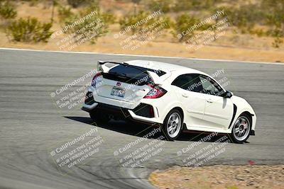 media/Jun-01-2025-VIP Trackdays (Sun) [[b20349723e]]/B Group/Session 2 (Turns 7 and 8)/